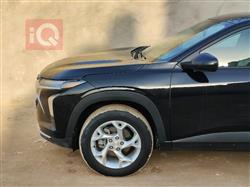 شيفروليه تراكس